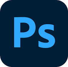 Read more about the article How to Edit Picture in Photoshop